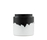 Anges | Normann Copenhagen