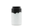 Anges | Normann Copenhagen