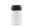 Anges | Normann Copenhagen