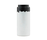 Anges | Normann Copenhagen