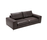 Charles D. | Contempo Italia