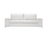 Charles D. | Contempo Italia