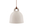 Bell | Normann Copenhagen