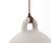 Bell | Normann Copenhagen