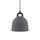 Bell | Normann Copenhagen