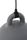 Bell | Normann Copenhagen