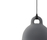 Bell | Normann Copenhagen
