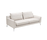 Charles D. | Contempo Italia