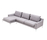 Charles D. | Contempo Italia