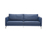 Charles D. | Contempo Italia
