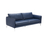 Charles D. | Contempo Italia