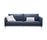 Charles D. | Contempo Italia