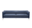 Charles D. | Contempo Italia
