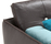Charles D. | Contempo Italia