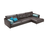 Charles D. | Contempo Italia