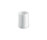 Axor Bouroullec | Hansgrohe