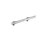 Axor Bouroullec | Hansgrohe