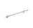 Axor Bouroullec | Hansgrohe