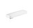 Axor Bouroullec | Hansgrohe
