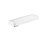 Axor Bouroullec | Hansgrohe