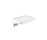 Axor Bouroullec | Hansgrohe