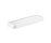 Axor Bouroullec | Hansgrohe