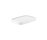 Axor Bouroullec | Hansgrohe