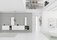 Strato | Inbani Design