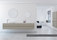 Strato | Inbani Design