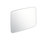 Axor Bouroullec | Hansgrohe