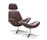 Concord | Stouby