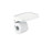 Axor Bouroullec | Hansgrohe