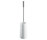 Axor Bouroullec | Hansgrohe