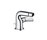 Axor Bouroullec | Hansgrohe