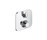 Axor Bouroullec | Hansgrohe