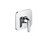 Axor Bouroullec | Hansgrohe