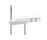 Axor Bouroullec | Hansgrohe