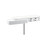 Axor Bouroullec | Hansgrohe