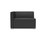 Square | Design2Chill