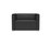 Square | Design2Chill