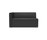 Square | Design2Chill