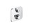 Axor Bouroullec | Hansgrohe