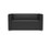 Square | Design2Chill
