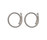 Axor Bouroullec | Hansgrohe