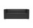 Square | Design2Chill
