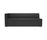 Square | Design2Chill