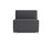 Square | Design2Chill