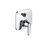Axor Bouroullec | Hansgrohe
