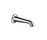 Axor Bouroullec | Hansgrohe