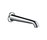 Axor Bouroullec | Hansgrohe